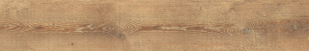 La Fabbrica Ava Ca Foscari Tabacco matowa R11 20x120 cm gr. 9 mm